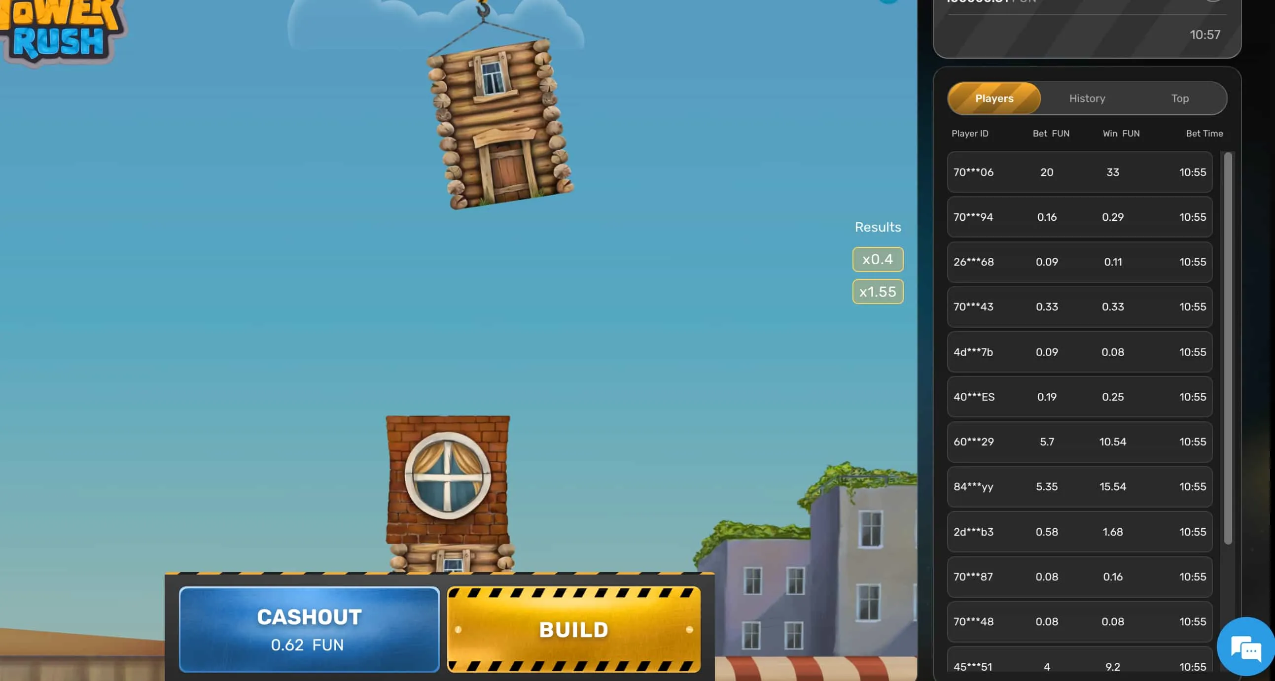 Risikofrei testen und üben Risikofrei testen und üben